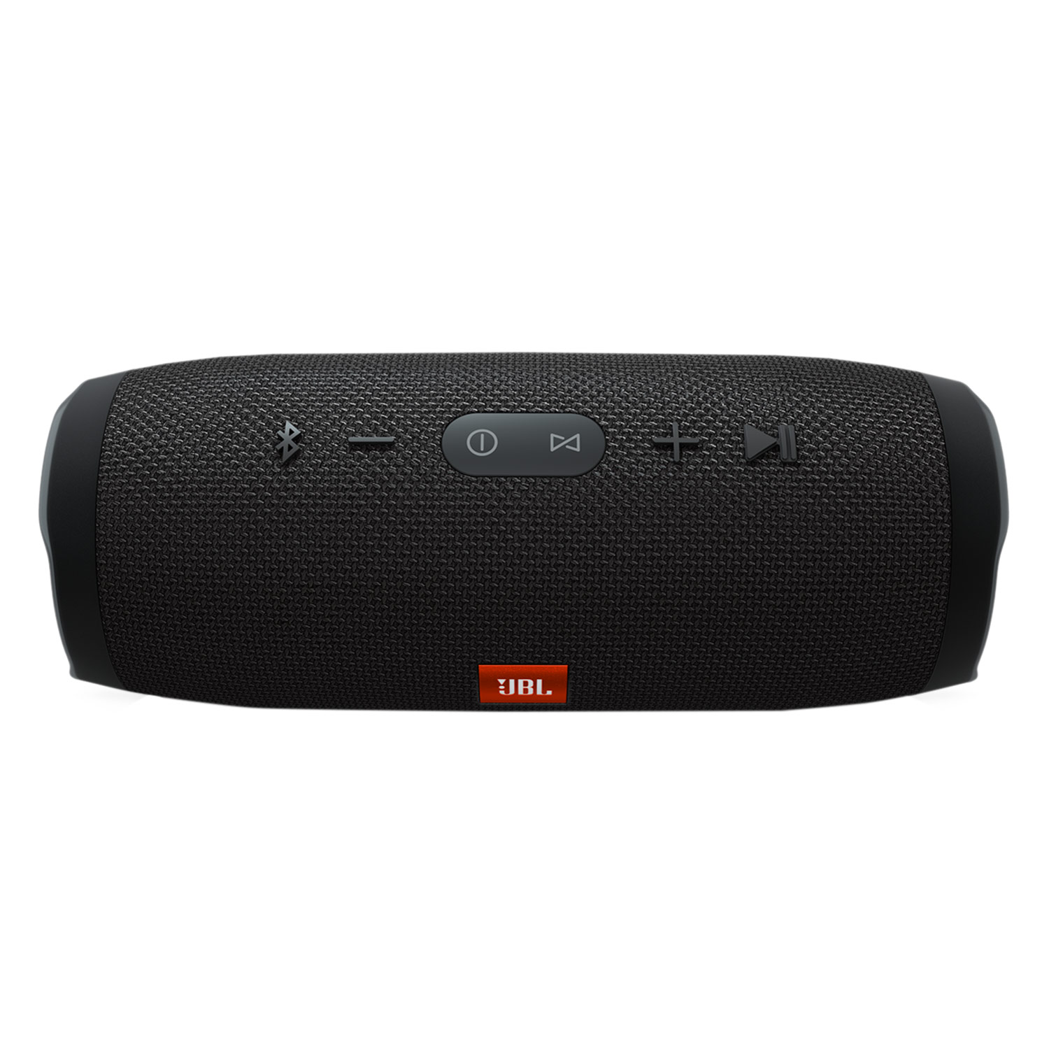 Loa Bluetooth JBL Charge 3 20W - Hàng Nhập Khẩu