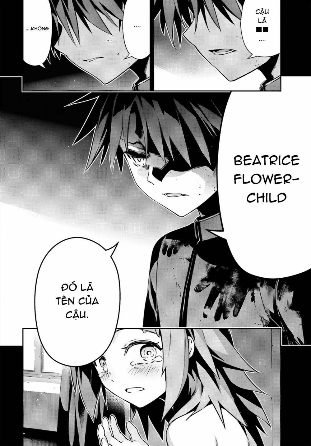 fate/kaleid liner prisma illya drei! chapter 51.2 9