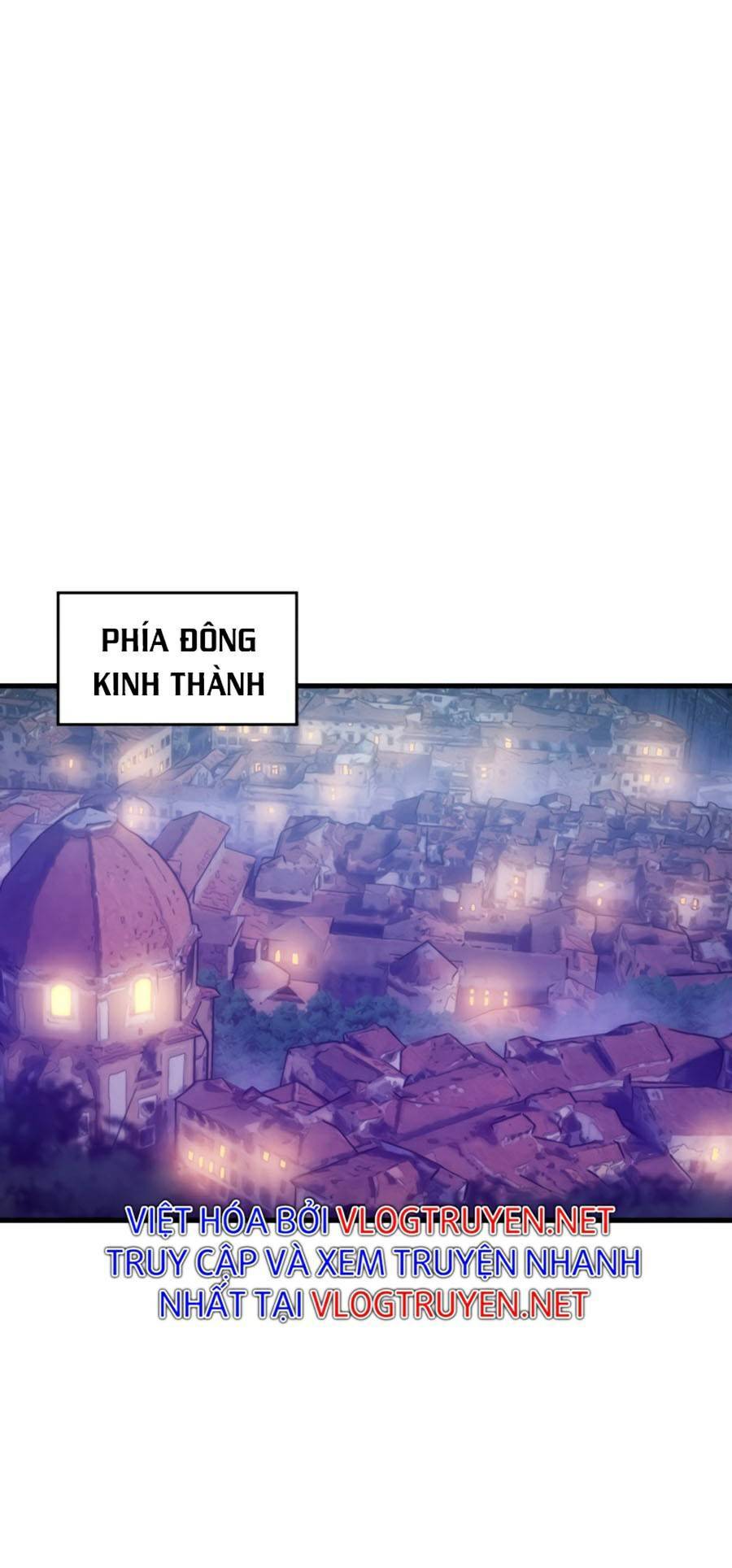 tái sinh ở dị giới, tôi từ công chức trở thành chiến thần chapter 12 49