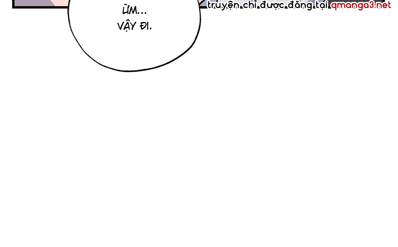 vị ngọt đôi môi chapter 31 66