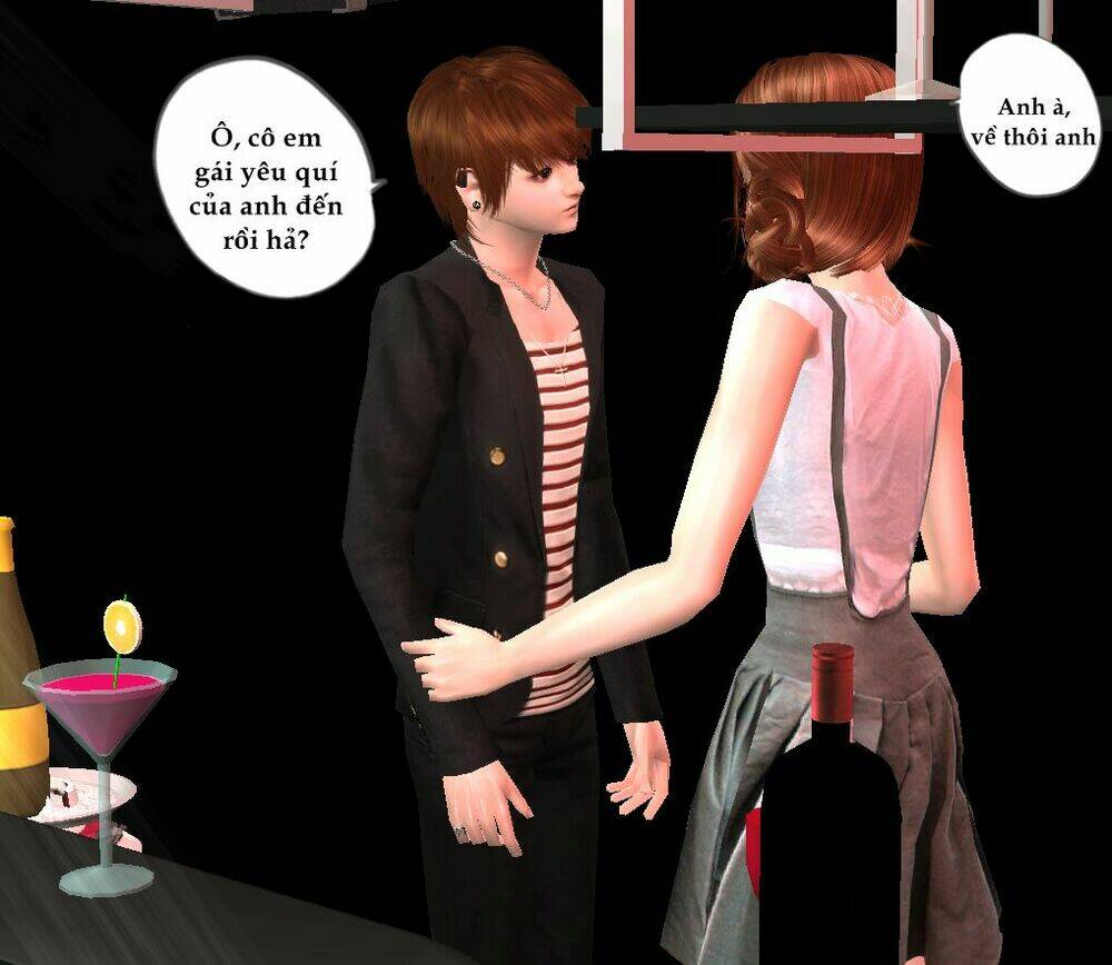 the world of model chapter 10.2 17