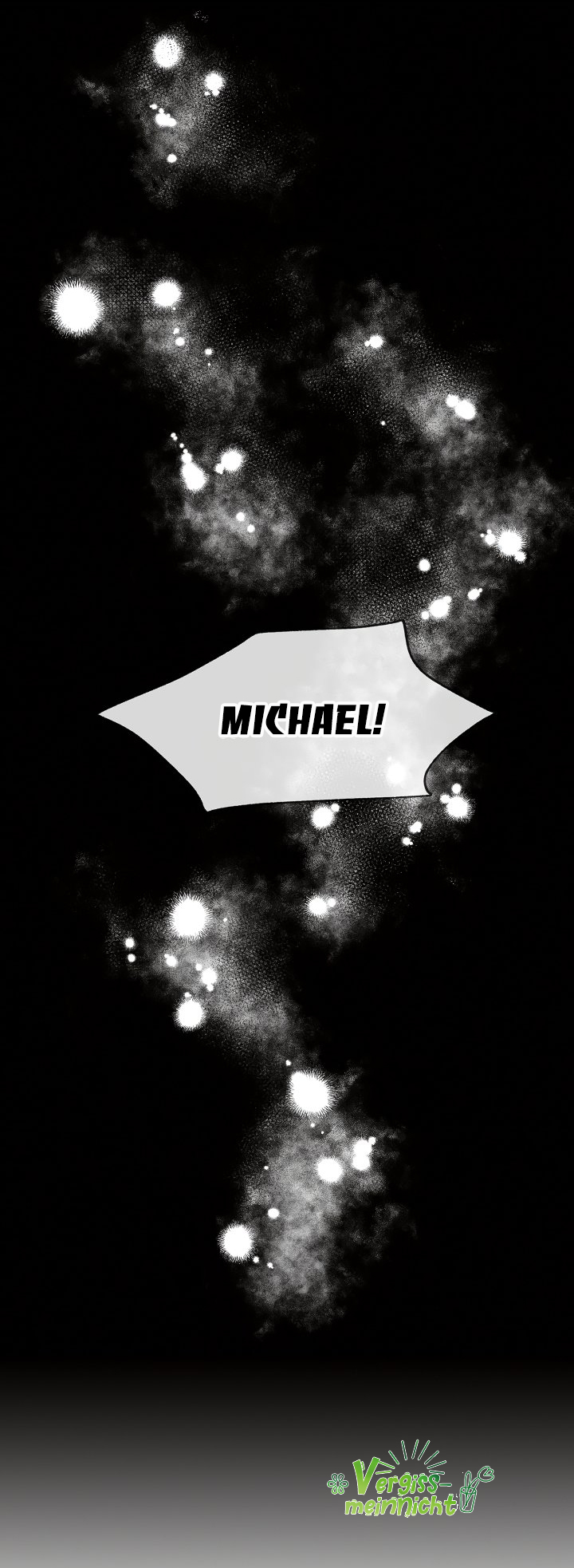 gửi anh người chưa từng yêu tôi chapter 15 28