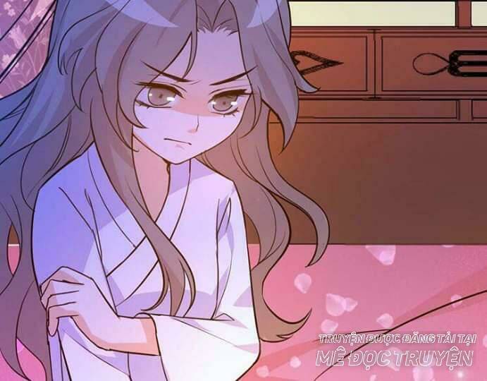 sự tái sinh của nhiếp chính chapter 1 151