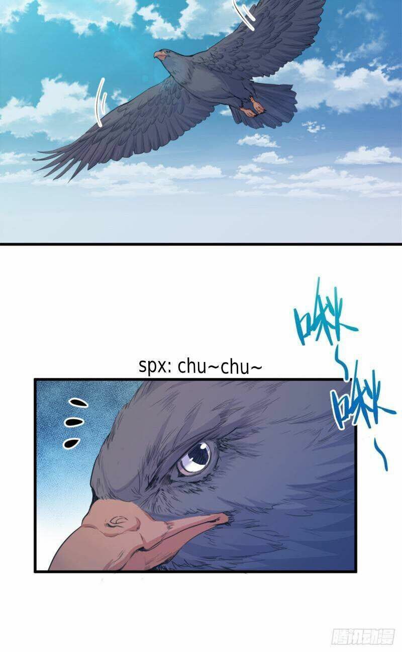 [16+] thảnh thơi thú thế chủng chủng điền, sinh sinh tể chapter 179 39