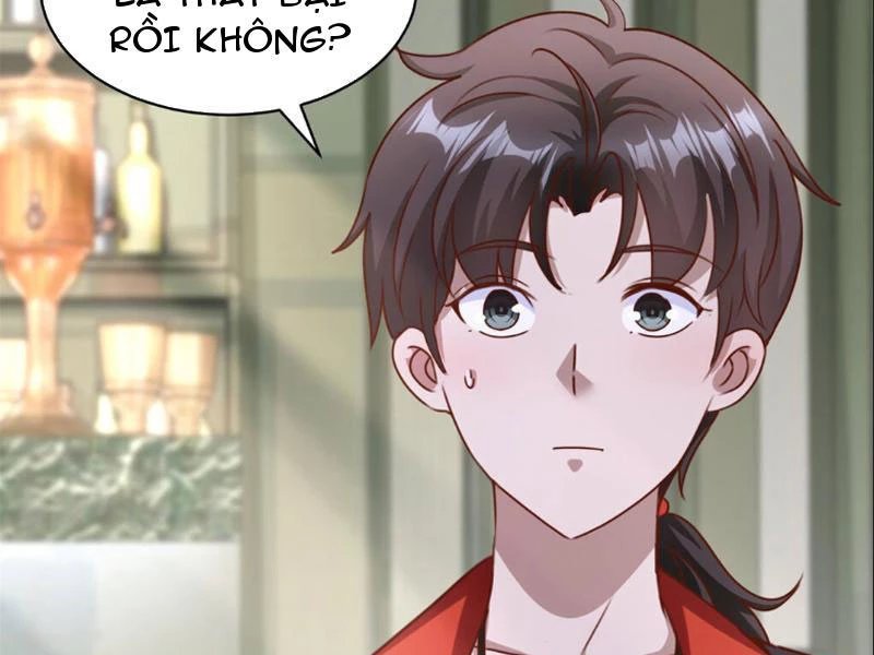 bảy vị tỷ tỷ tuyệt thế vô song của ta chapter 13 73