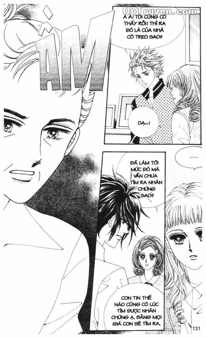 vợ chồng trẻ con bản đẹp chapter 9 130