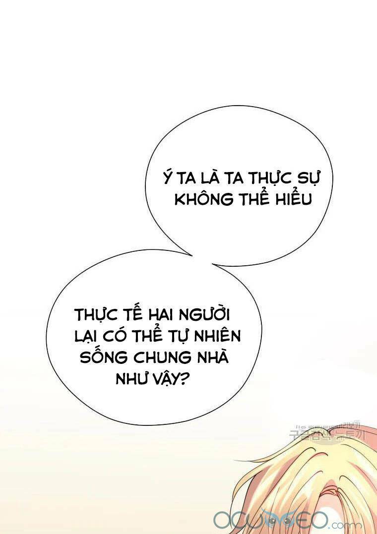 roelin bước đến tương lai chapter 19 41