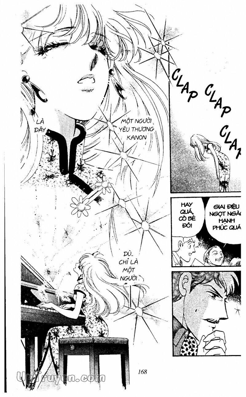 kanon - hoa âm chapter 3 168