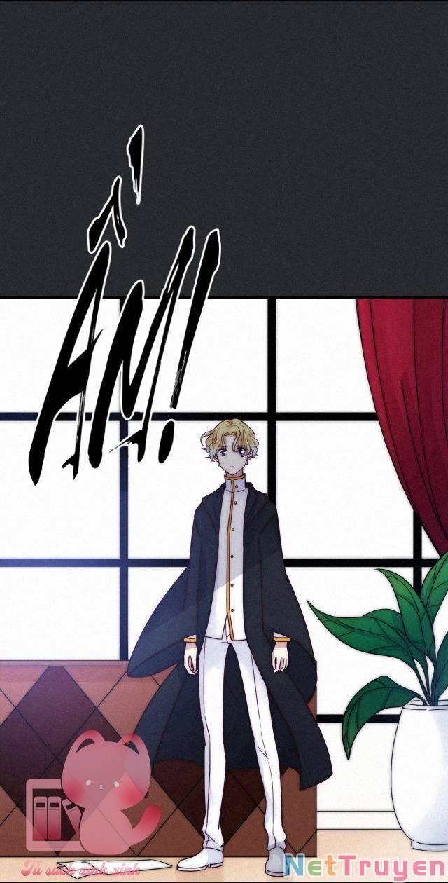 đêm tối chốn này chapter 51 6