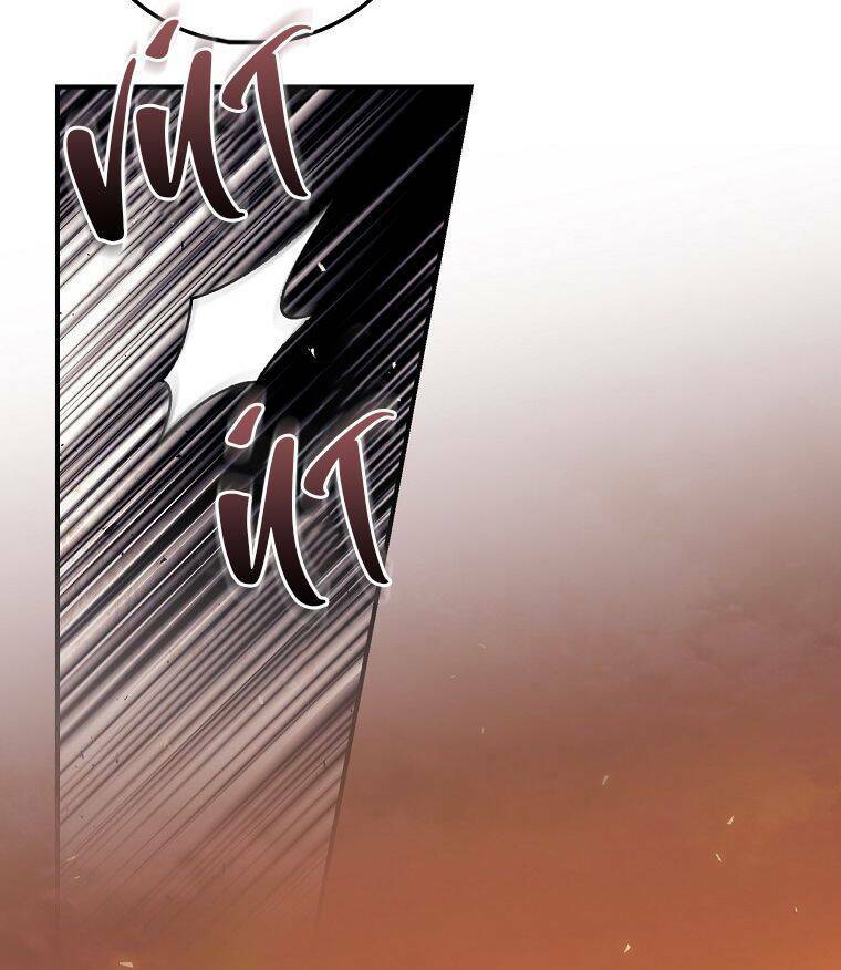 tôi nhìn thấy cái chết của bạn chapter 41 43