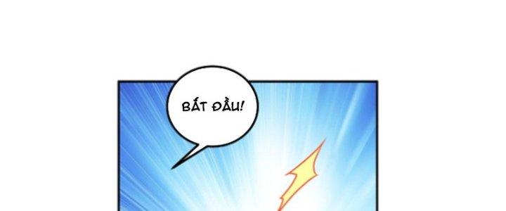 trở thành vương giả sau khi bị cắn chapter 13 84