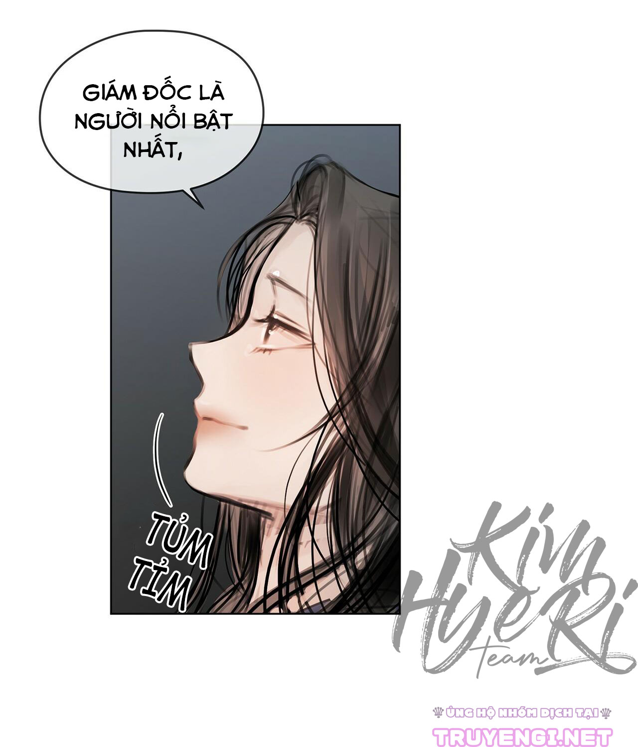 doppio senso chapter 28 24