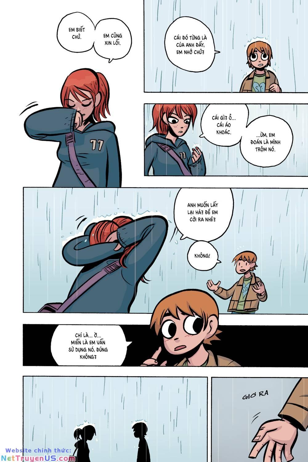 scott pilgrim full color chapter 3 172