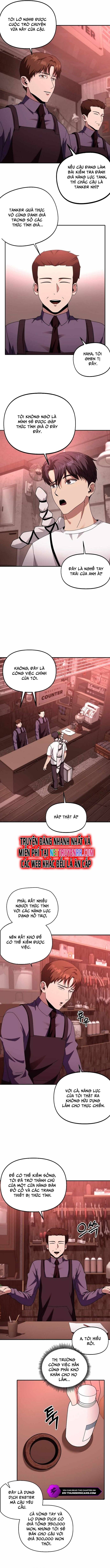 kiếm tiền bằng kỹ năng sao chép chapter 6 7