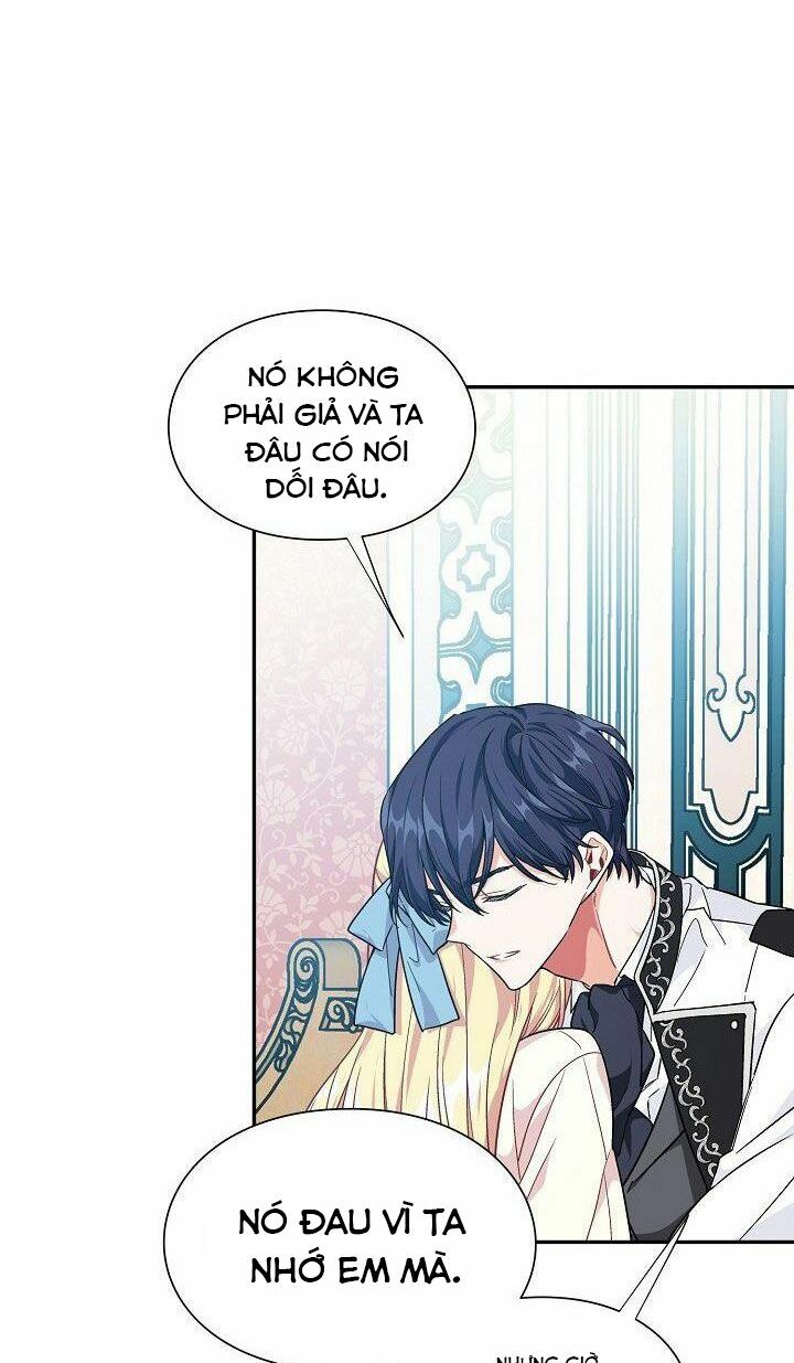 nữ hoàng ngoại khoa chapter 104 34