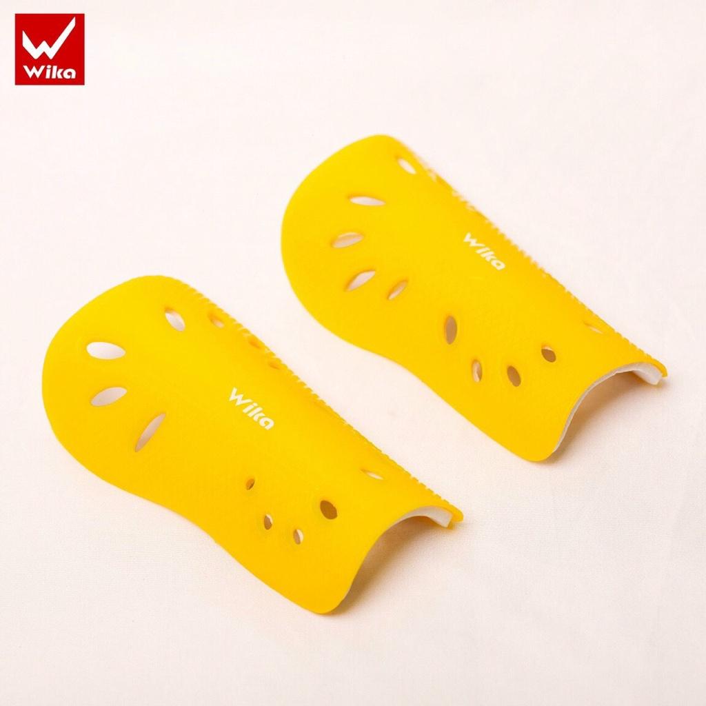 Lót ống đồng chính hãng Wika 2022