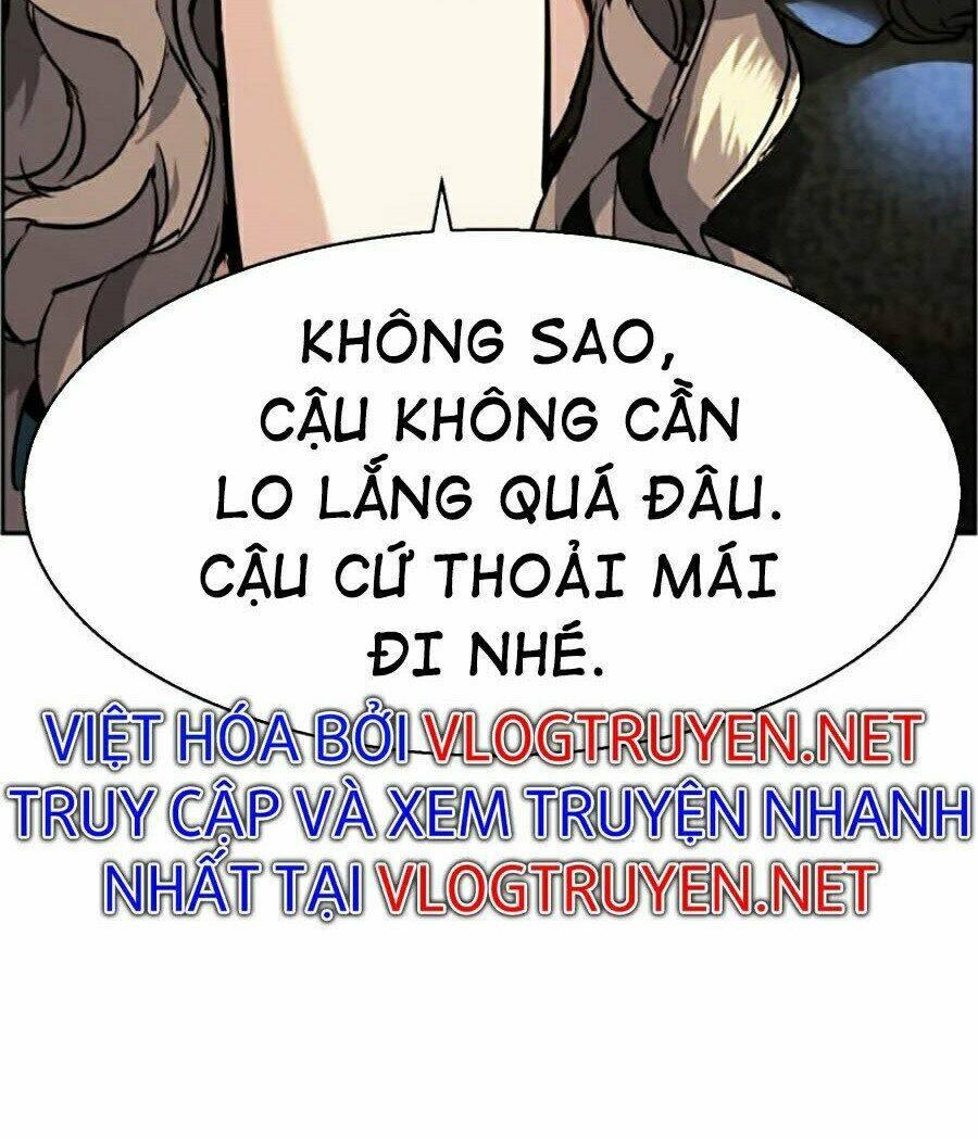 bạn học tôi là lính đánh thuê chapter 58 130