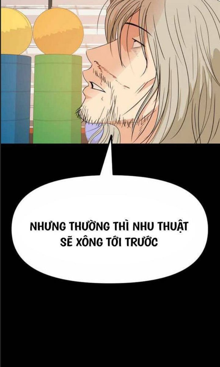 bạn trai võ sĩ chapter 83 48