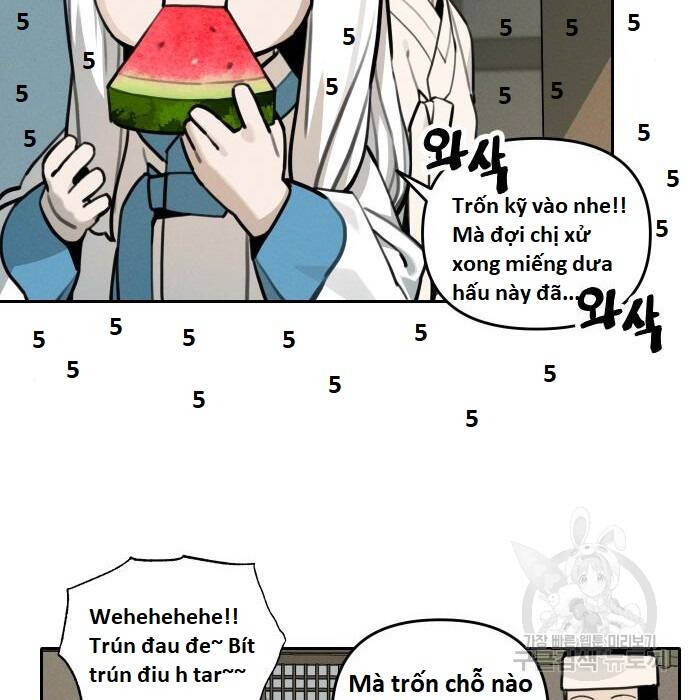 sự lụi tàn của usuzumi chapter 108 63