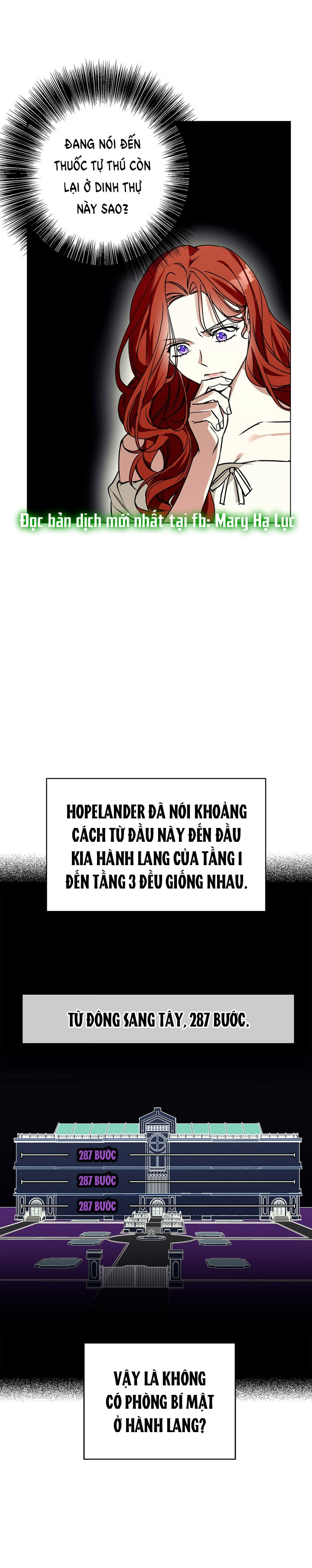 mùa đông đến chapter 27.2 5
