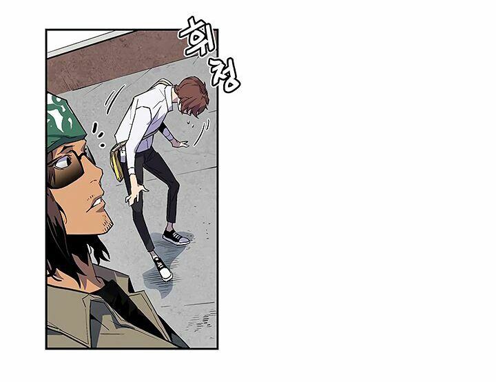 khát vọng trỗi dậy chapter 31 46