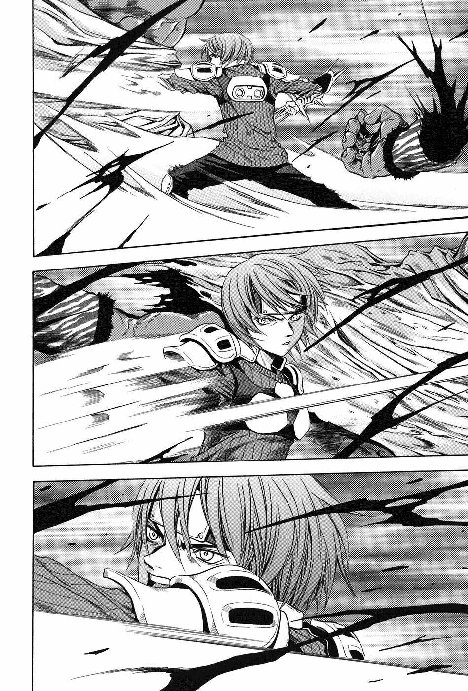 otogi matsuri chapter 71 3