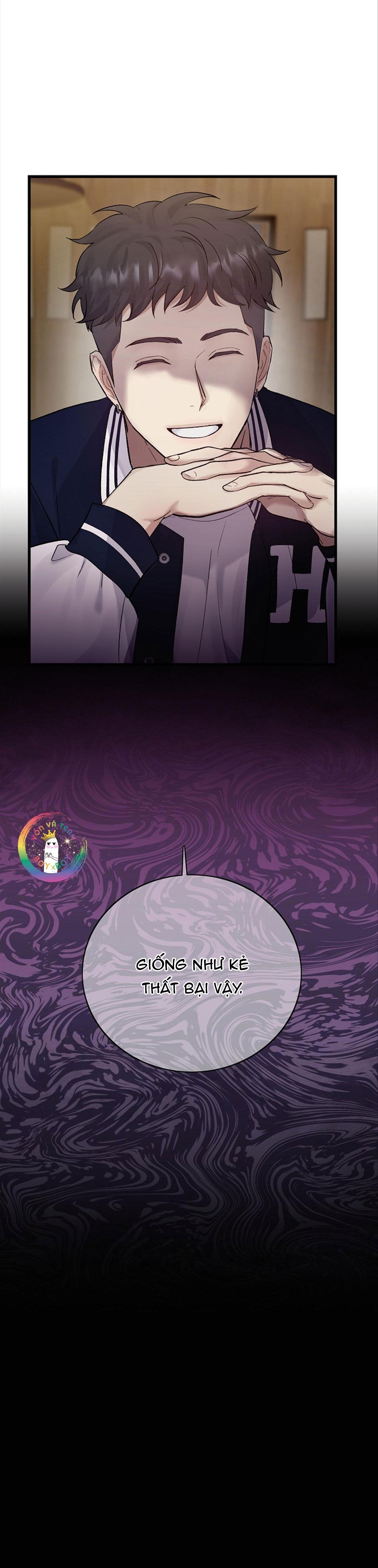 sweet shot chapter 6 31