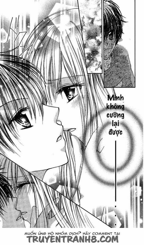 two beasts chapter 1 34