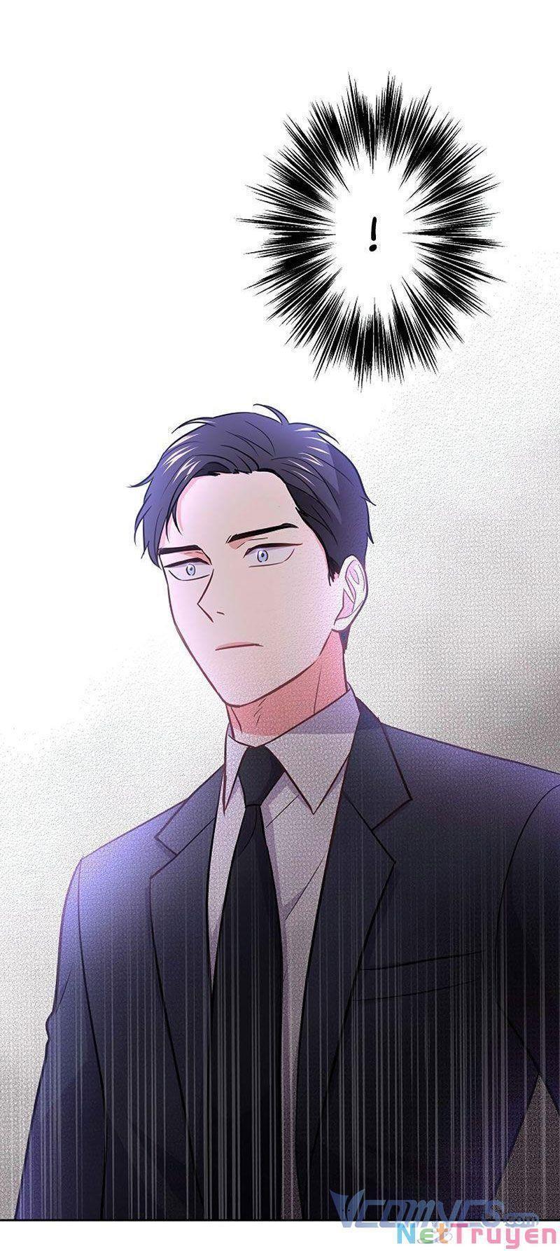 vô tình trở thành con gái của triệu phú chapter 19 58