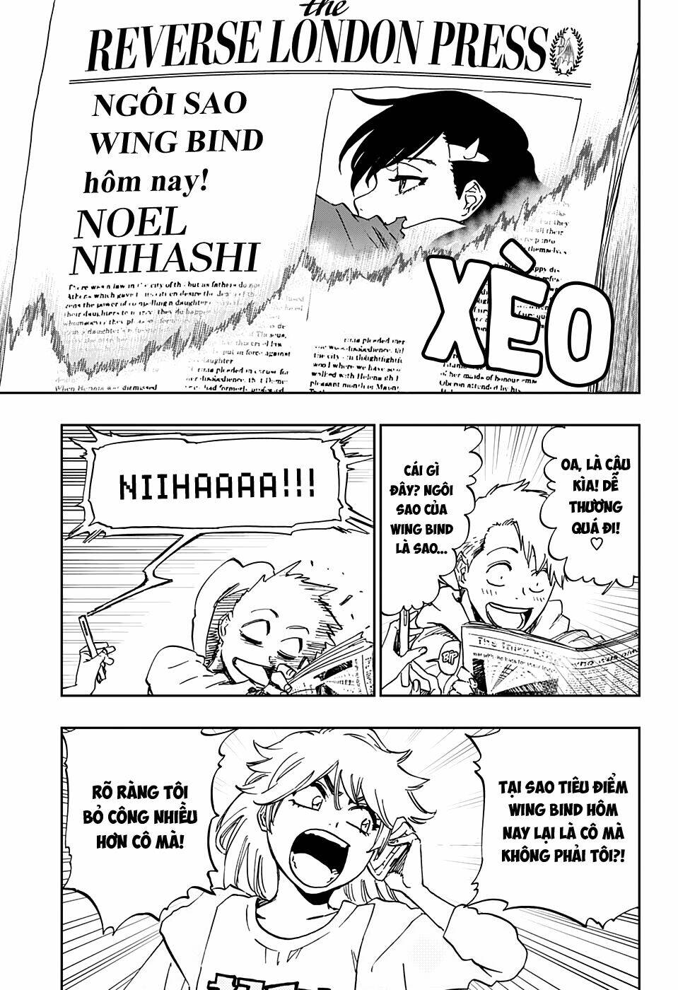 hoả thiêu phù thuỷ chapter 2 14