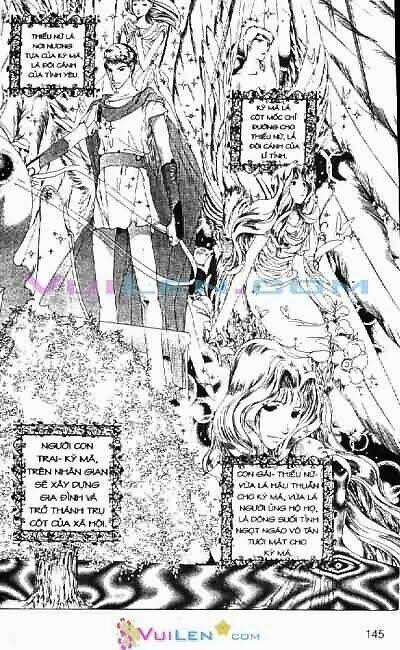 duyên kỳ ngộ chapter 9 146