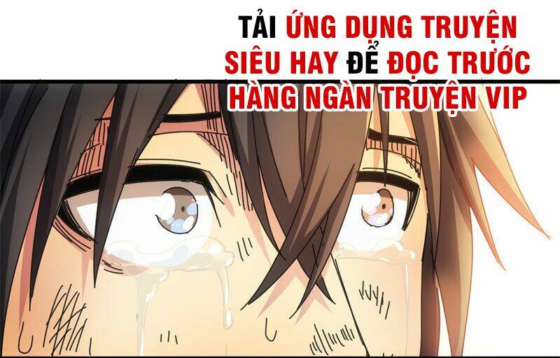 trò chơi thời mạt thế chapter 6 21