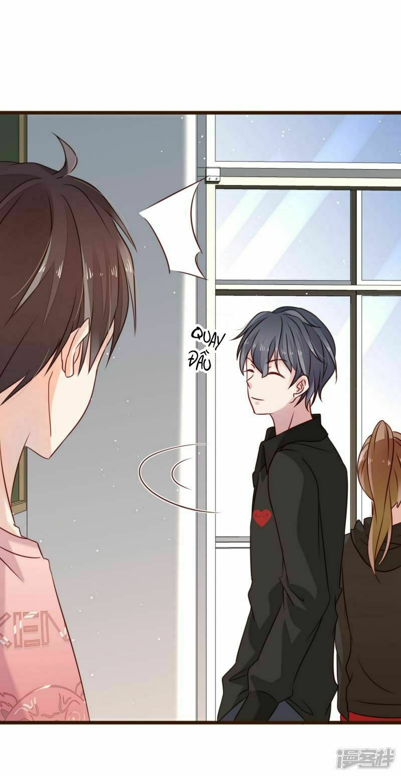 đơn phương 37.5 chapter 9 60