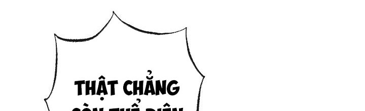 ác nữ đảo ngược đồng hồ cát chapter 105 494