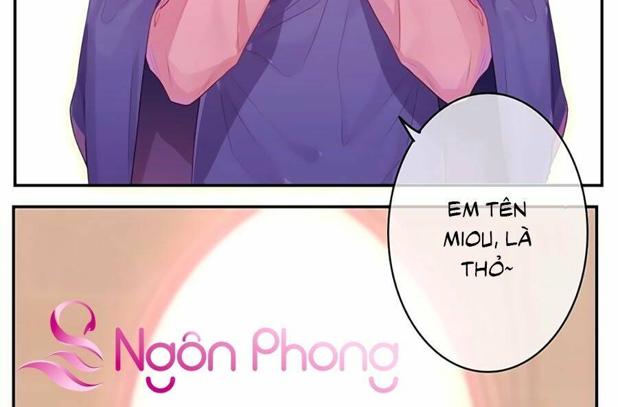 độ ấm quái vật kiệm lời chapter 14.1 6
