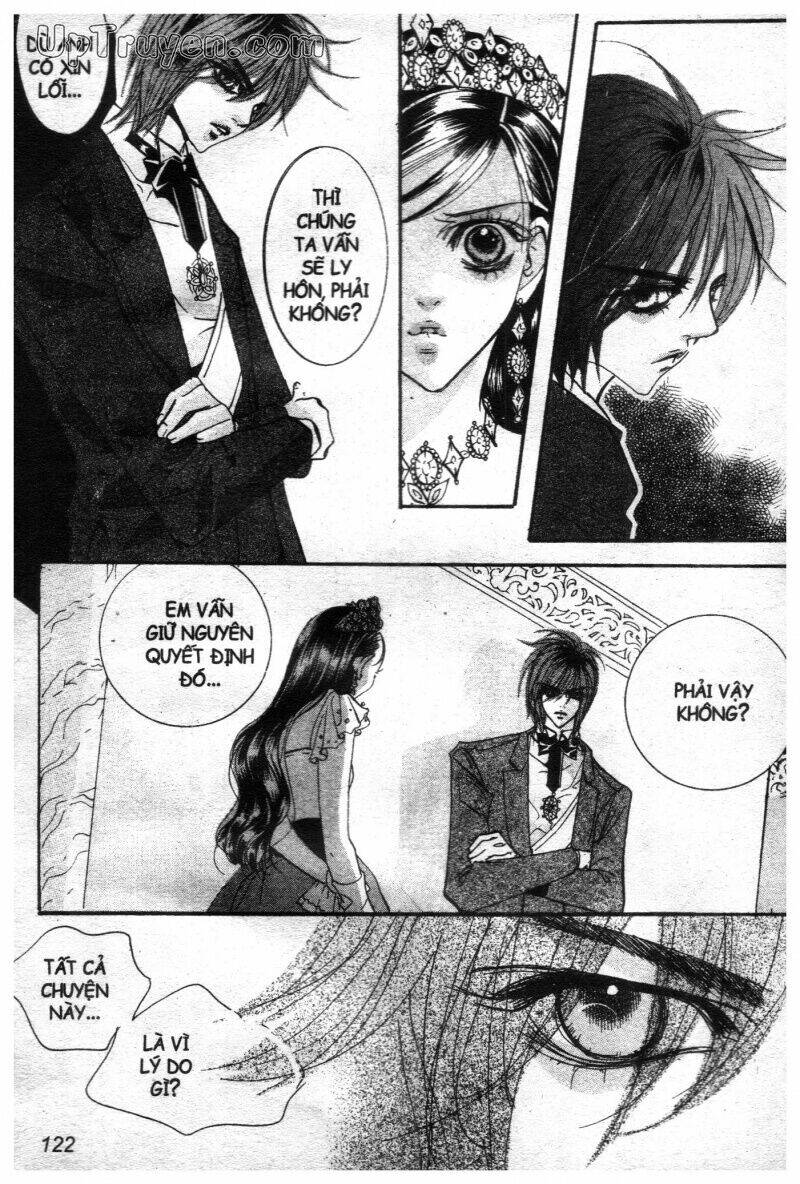 hoàng cung chapter 15 120