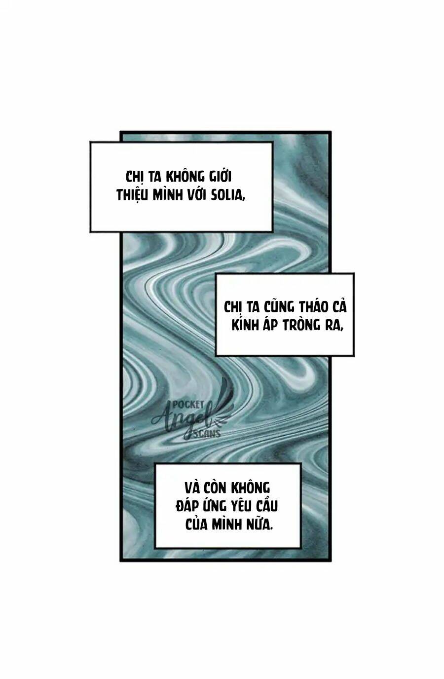 iris - quý cô và chiếc điện thoại chapter 3 22