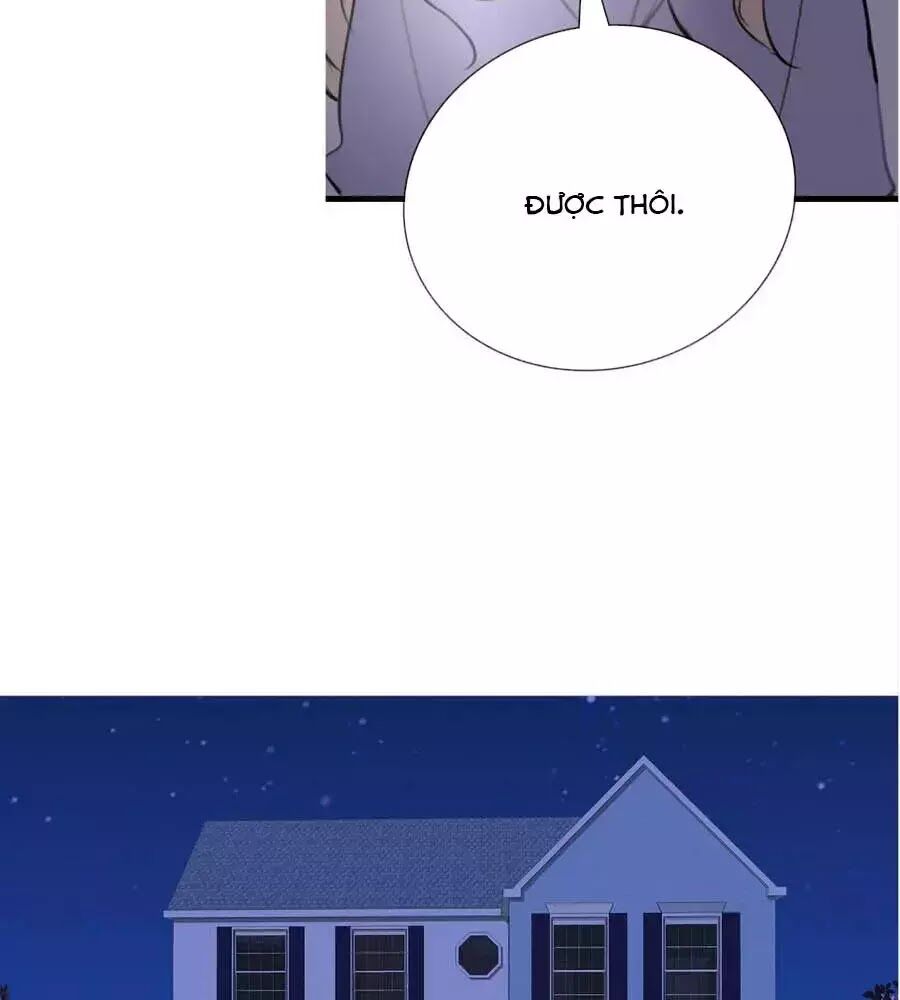 công chúa nữ vương mệnh chapter 117 17