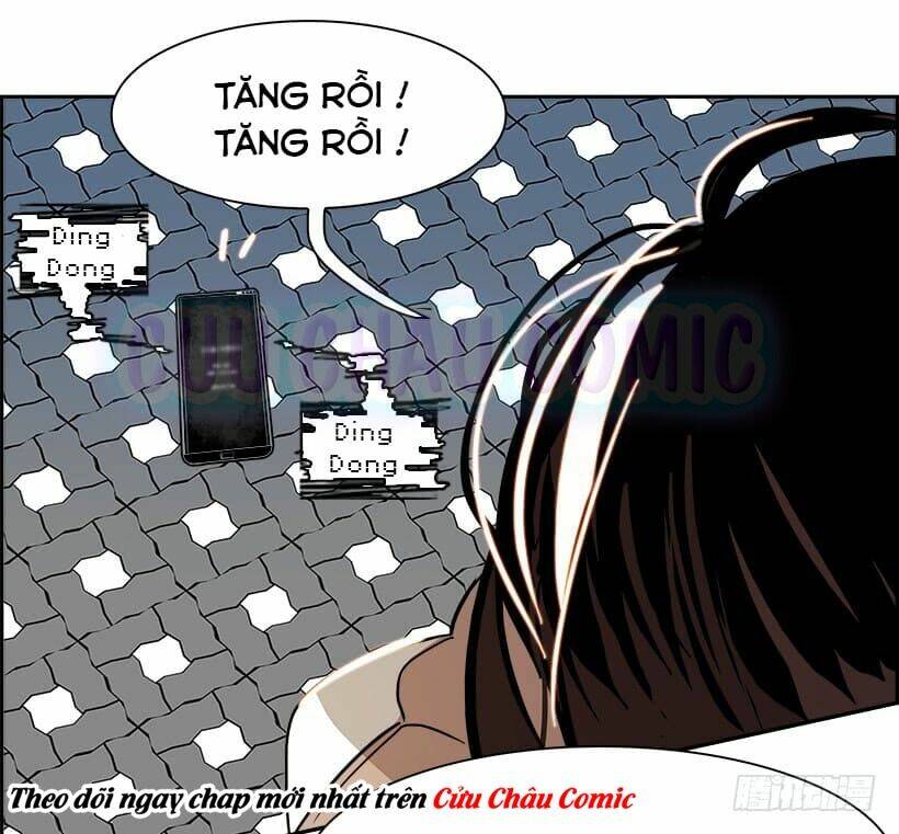 hành khúc w chapter 2 49