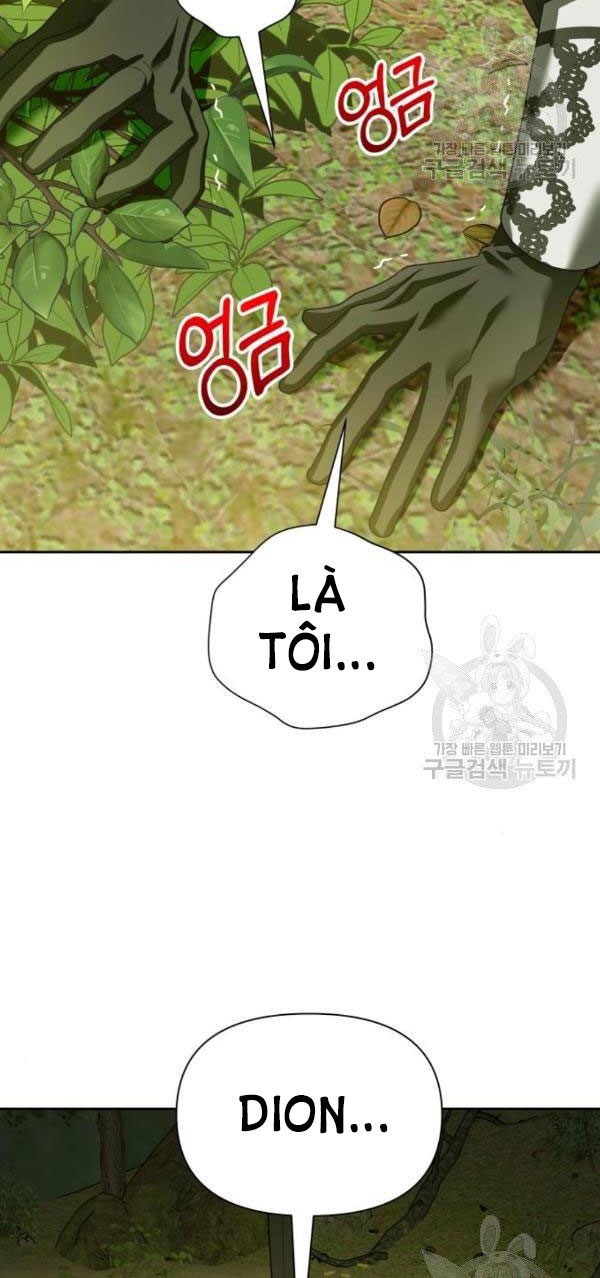 tôi muốn trở thành cô ấy dù chỉ là một ngày chapter 119 6