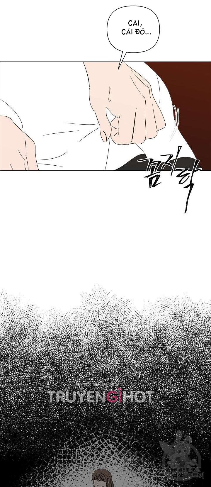 thiên đường (heaven) chapter 24 12