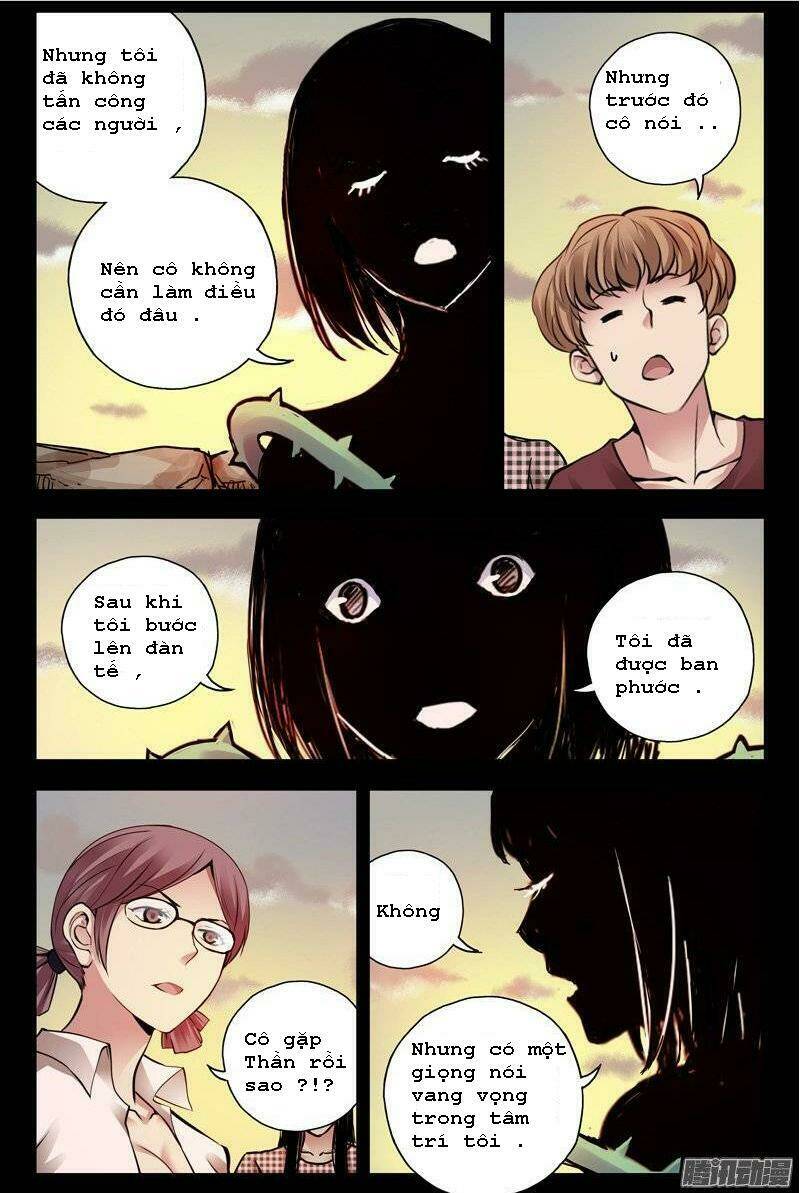 bầu trời máu chapter 188 4