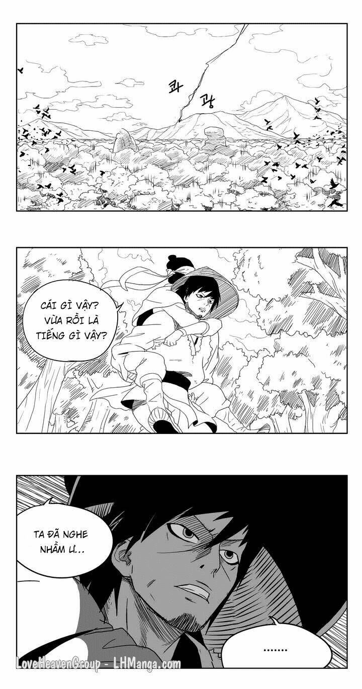 the wizard chapter 9 23