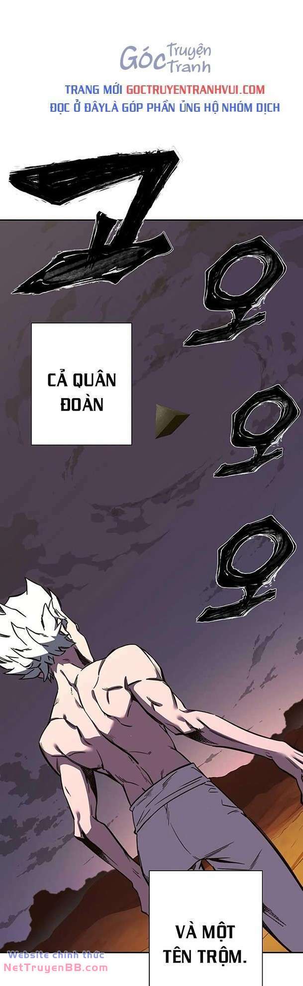 ex & ash chapter 99 1