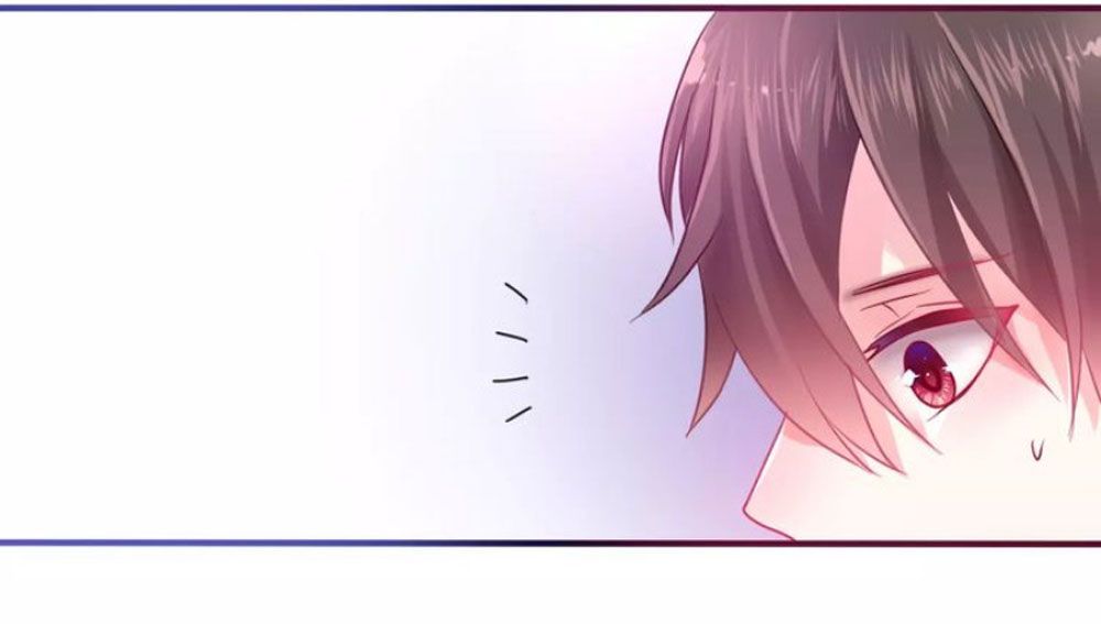 tháng sáu kì diệu chapter 16 1