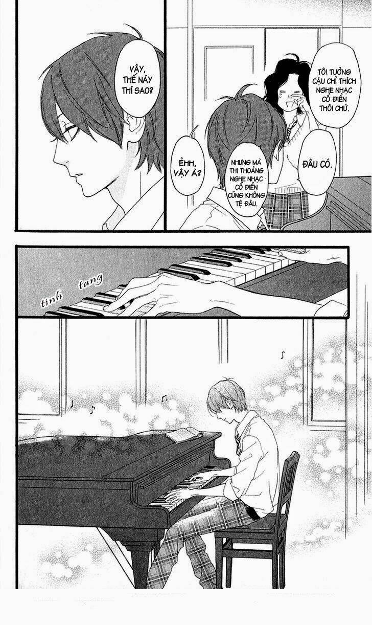 tổng hợp one shot. chapter 30 17