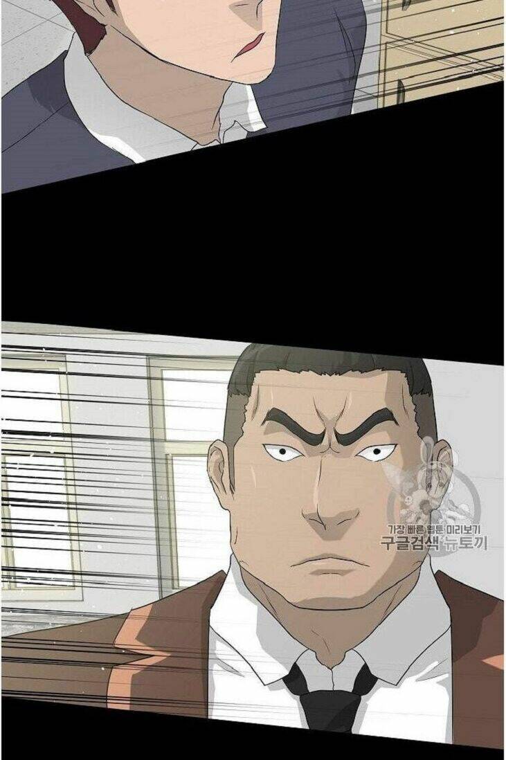 trigger chapter 34 61