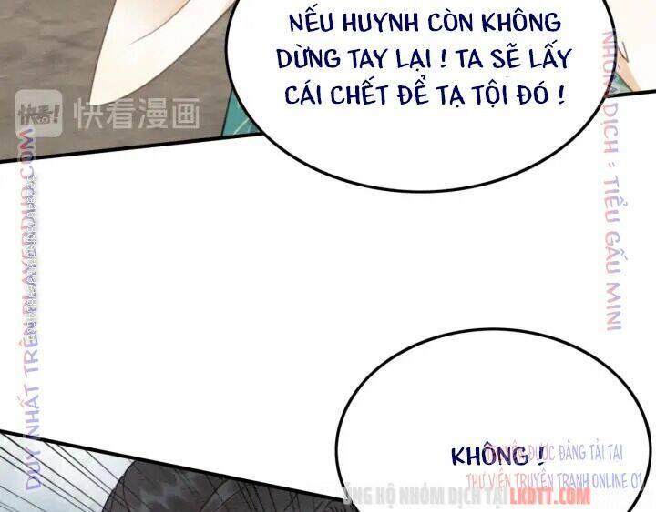 trọng sinh bá sủng nhiếp chính vương quá mạnh mẽ chapter 189 77