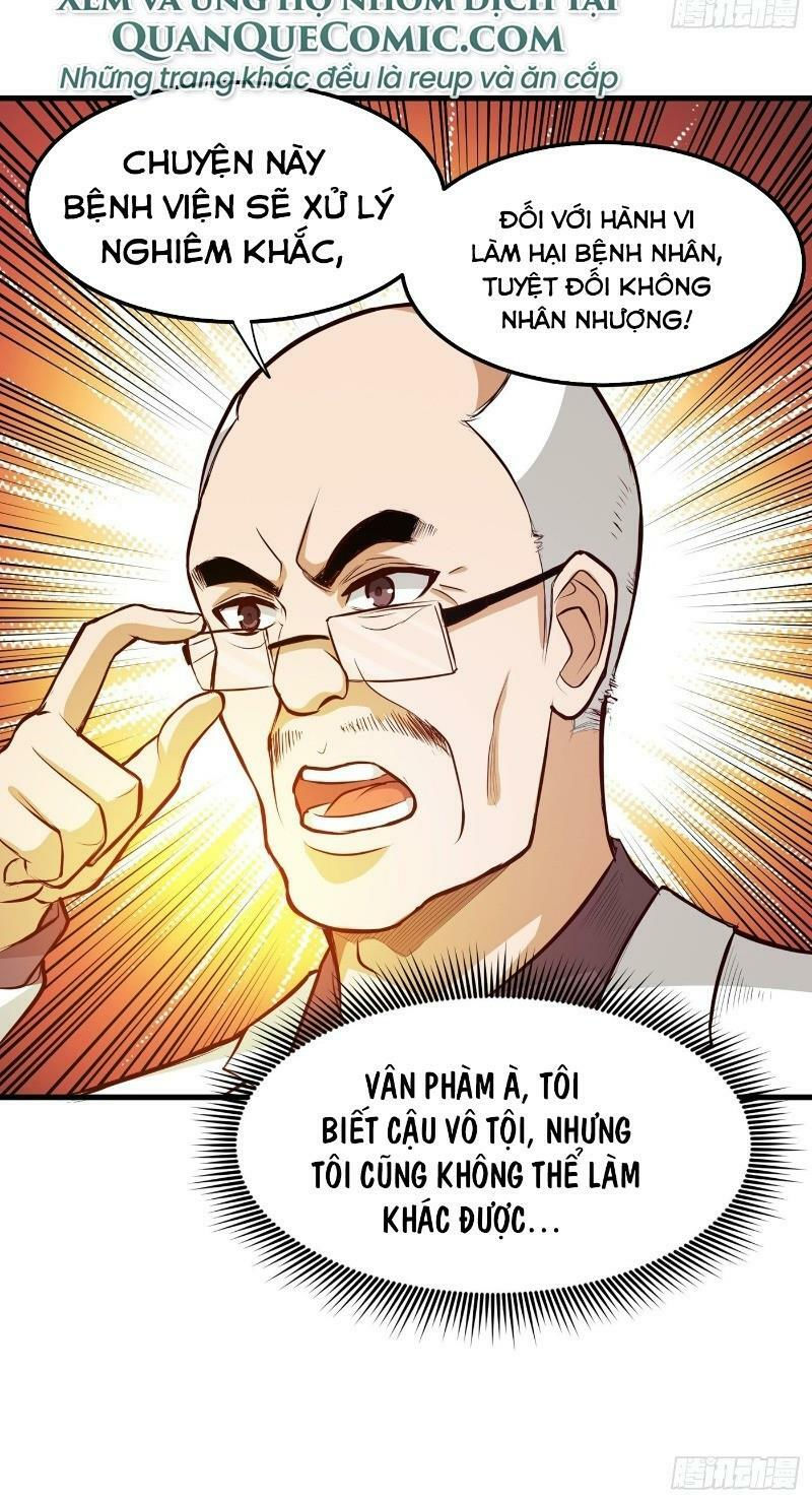 tối cường thần y tại đô thị chapter 86 26