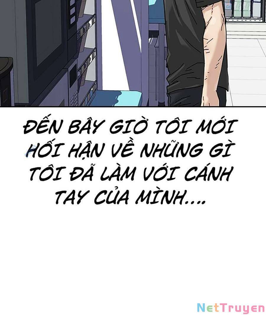 để có thể sống sót chapter 66.8 20